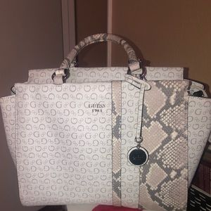 GUESS Purse
